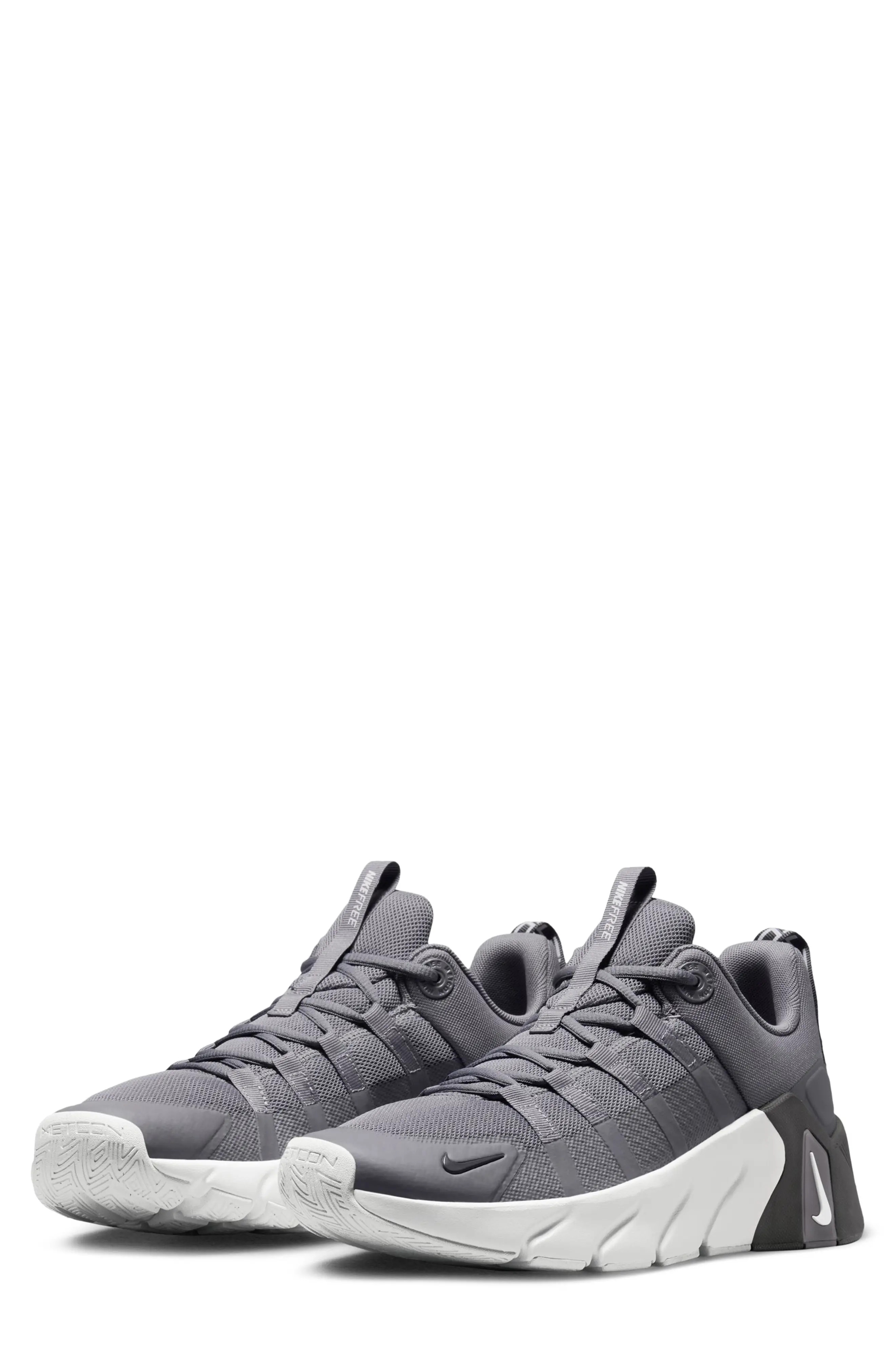 Free Metcon 7 Training Shoe | Nordstrom