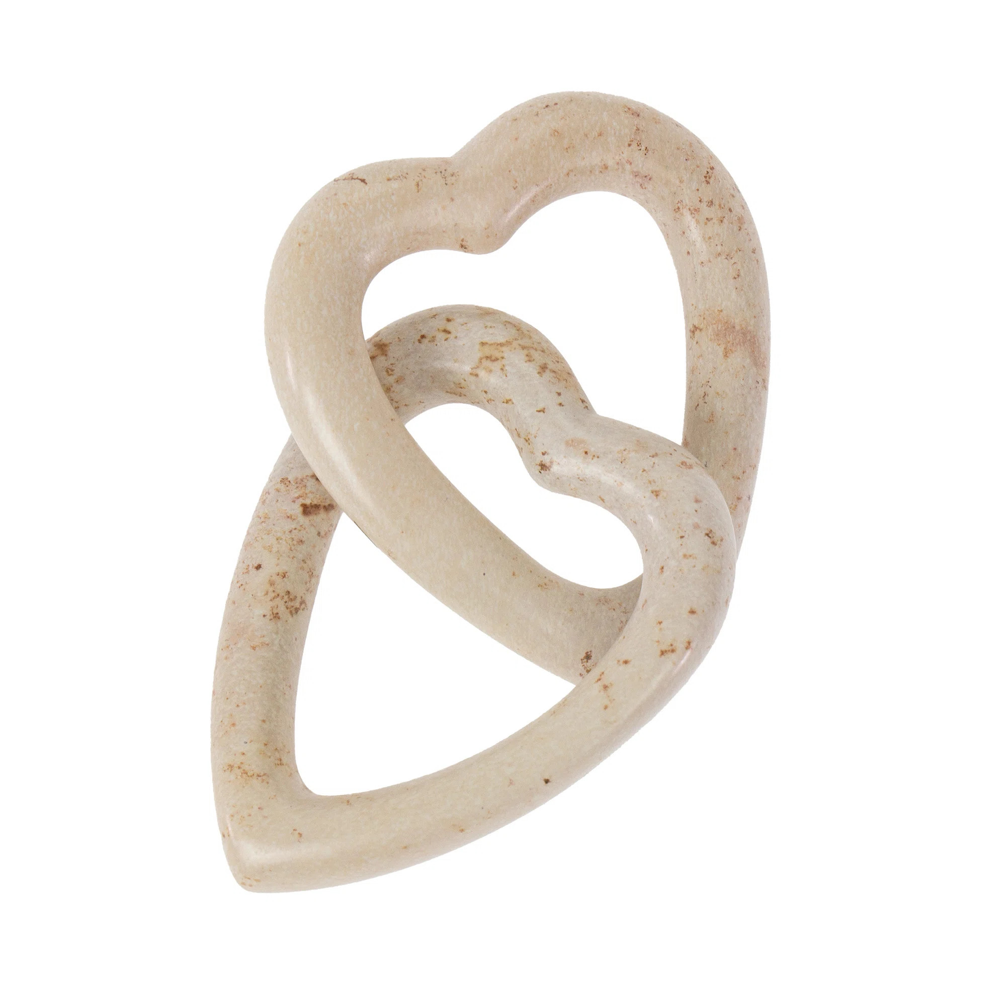 Govany Abstract Figurines & Sculptures | Wayfair North America