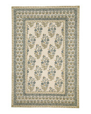 Rugs | Marshalls