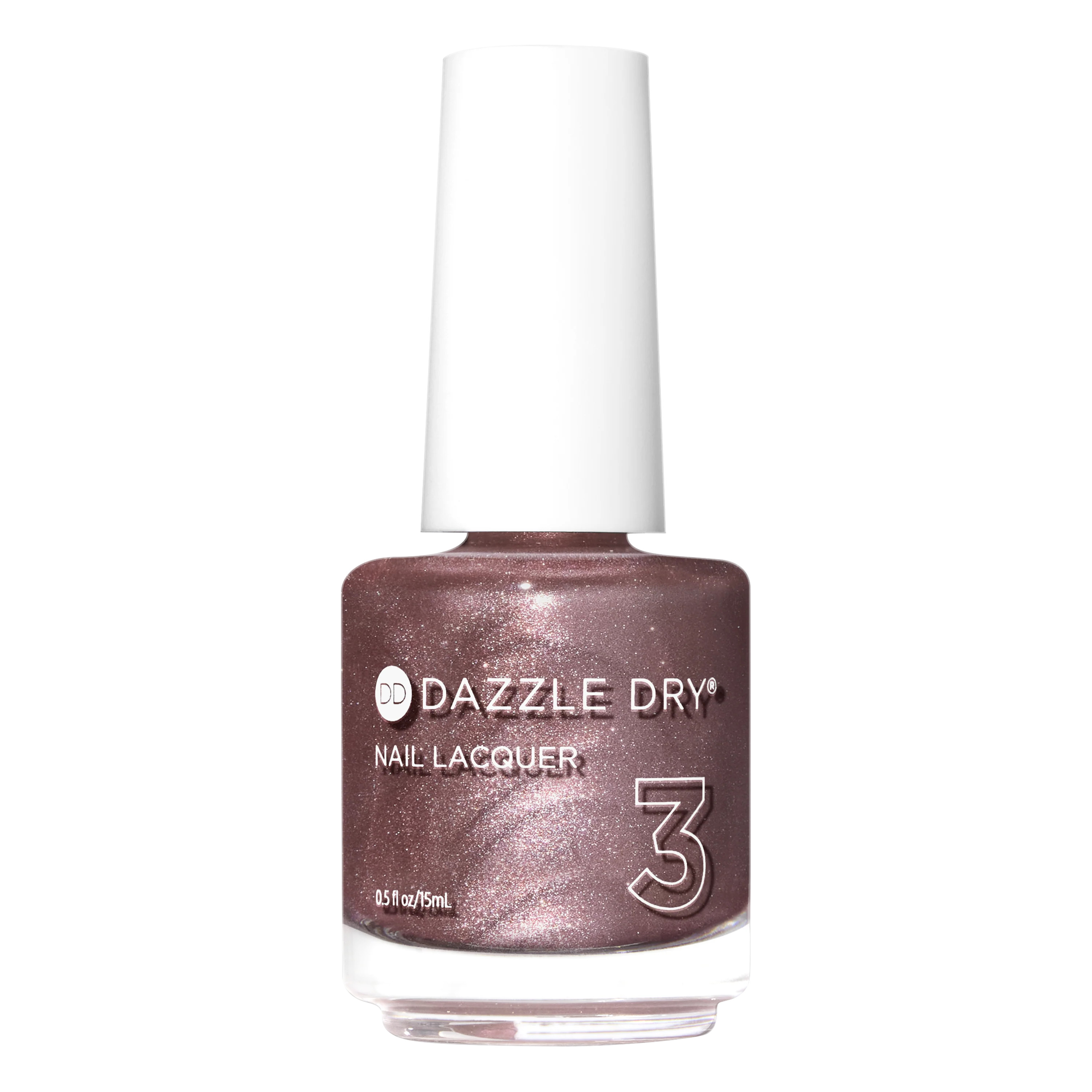 Out N' About – Nail Lacquer by Dazzle Dry | Handpicked Collection | Dazzle Dry