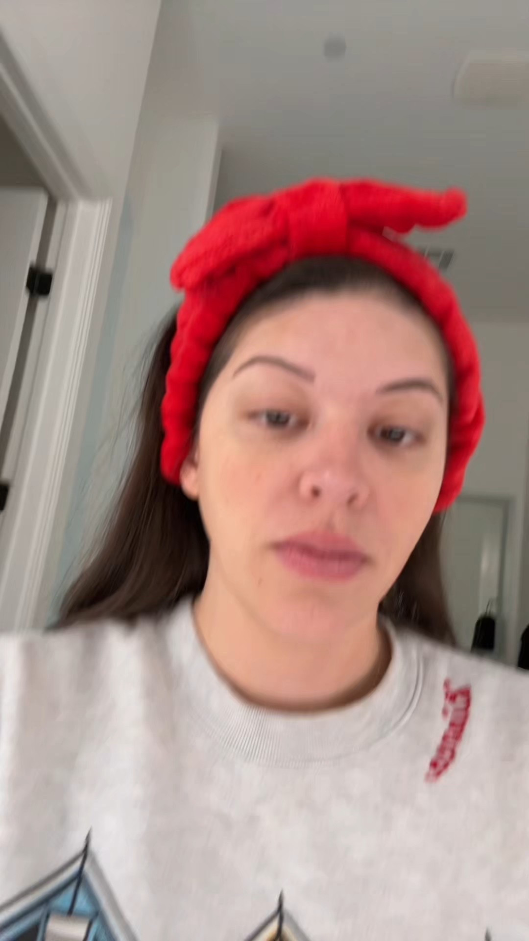 If you’ve been wanting to try  dermaplanning or already do it, I cannot recommend this beauty tool enough!! 

#LTKselfcare #LTKBeauty #LTKmorningroutine