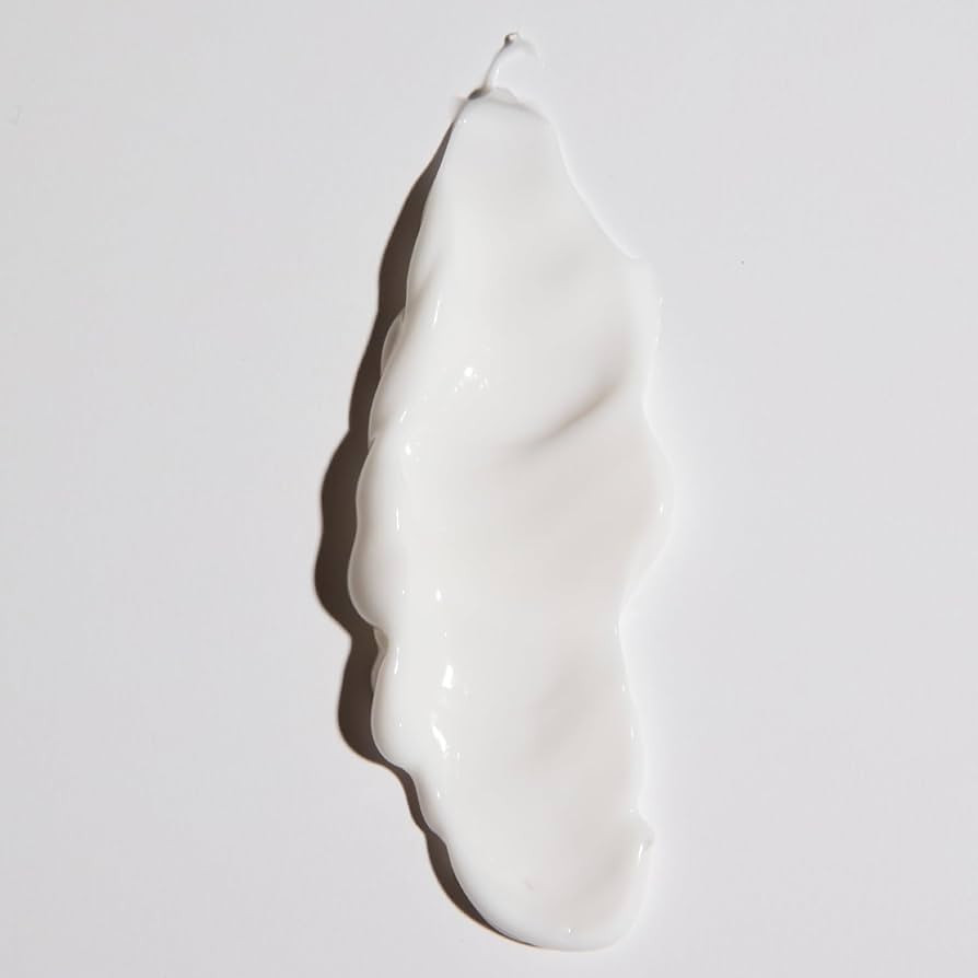 OUAI Hand Cream - Thick, Creamy Balm with Coconut Oil, Murumuru Butter and Shea Butter - Hydratin... | Amazon (US)