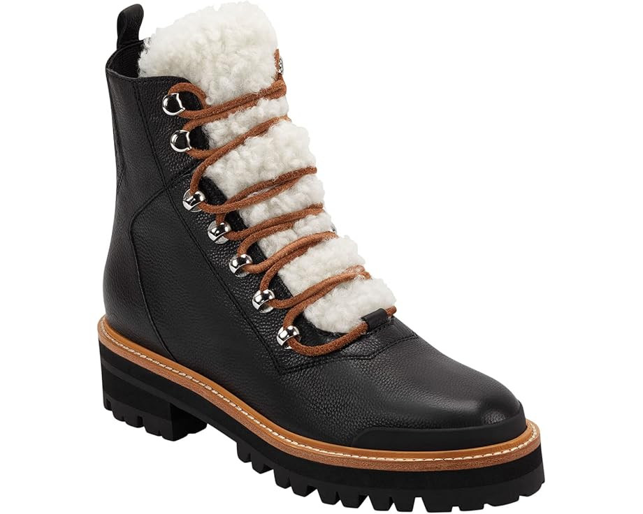 Marc Fisher LTD Izzie | Zappos