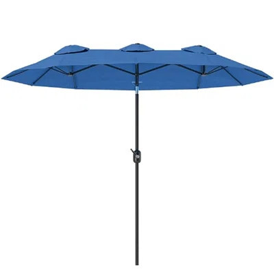 Outdoor Umbrella | Wayfair North America
