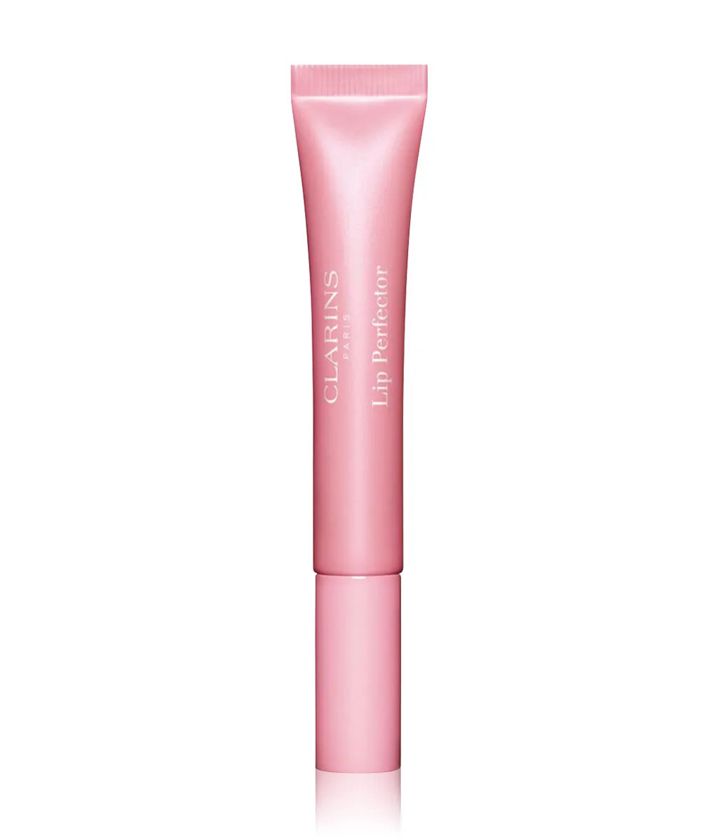 Lip Perfector | Flaconi (DE)