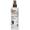 Palmer's Coconut Oil Formula Leave-in Conditioner | 8.5 fl. oz. | Amazon (US)
