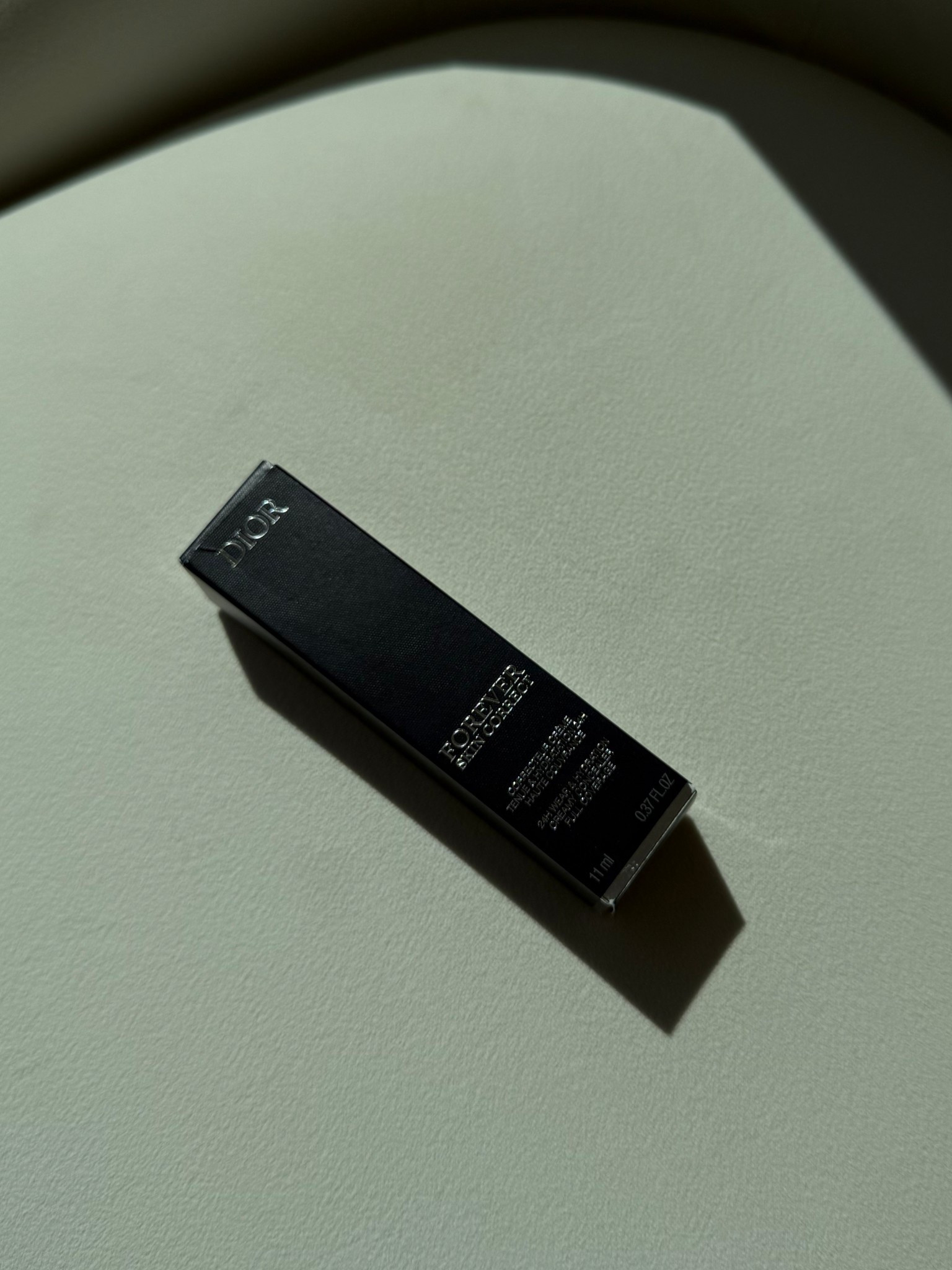 The most flawless concealer that stays put, doesn’t crack and hides all those imperfections. You’re welcome! 

#LTKBeauty #LTKWedding #LTKFindsUnder100