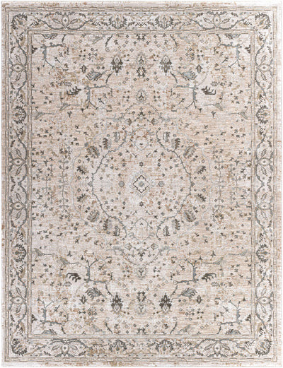 Laughlin Area Rug | Boutique Rugs