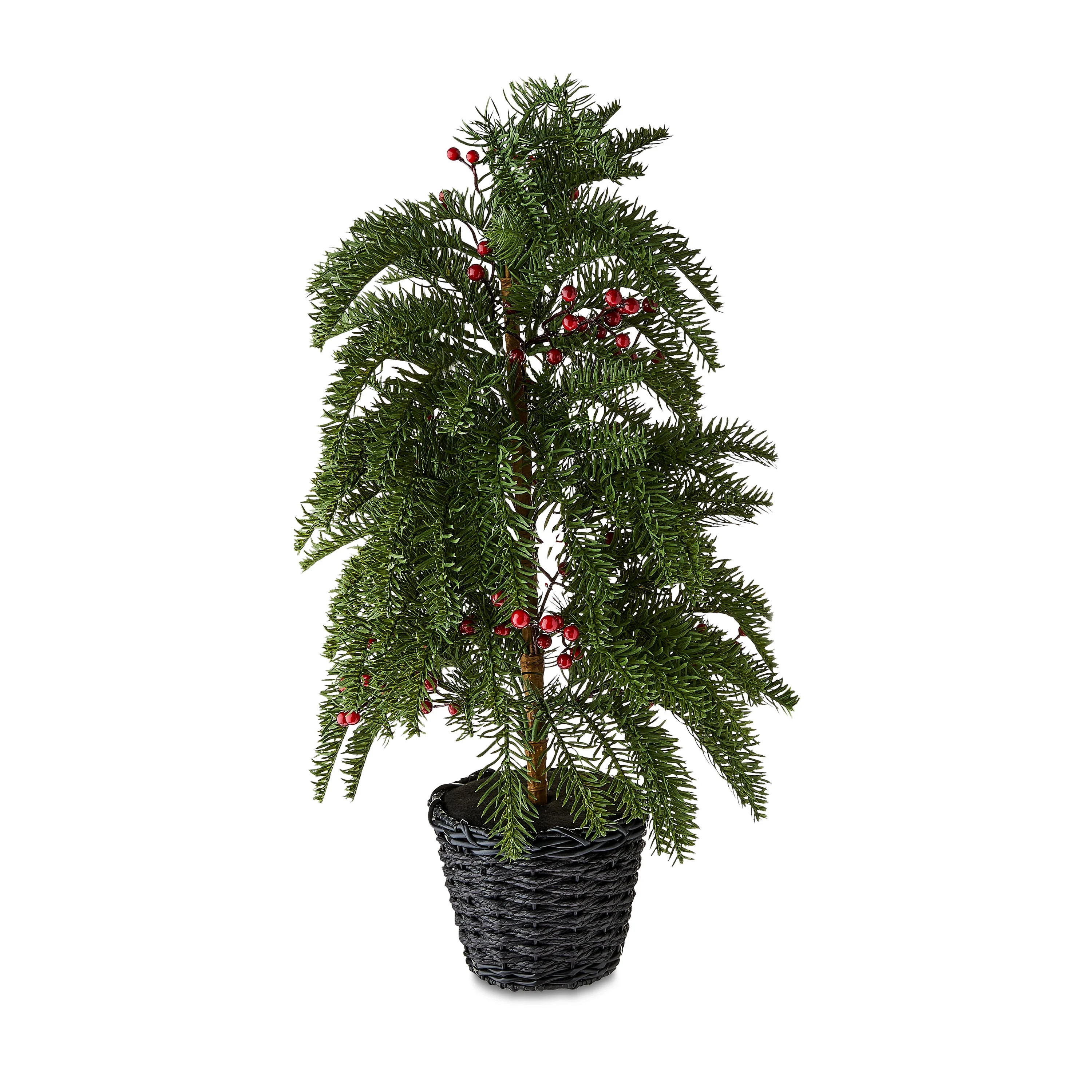 My Texas House | Walmart (US)