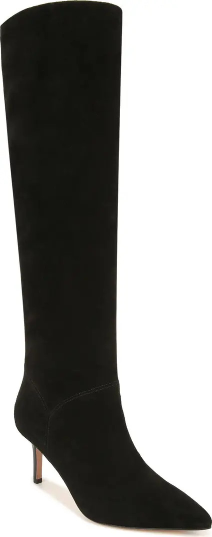 Veronica Beard | Nordstrom