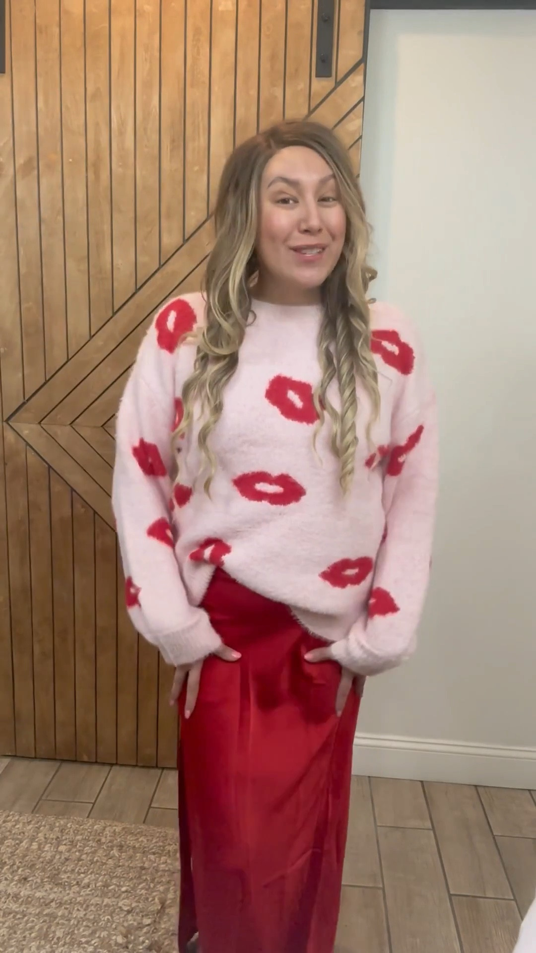 Vici valentines drops are the cutest use code LTK30 for 30%off 

#LTKxVICI #LTKStyleTip #LTKGiftGuide