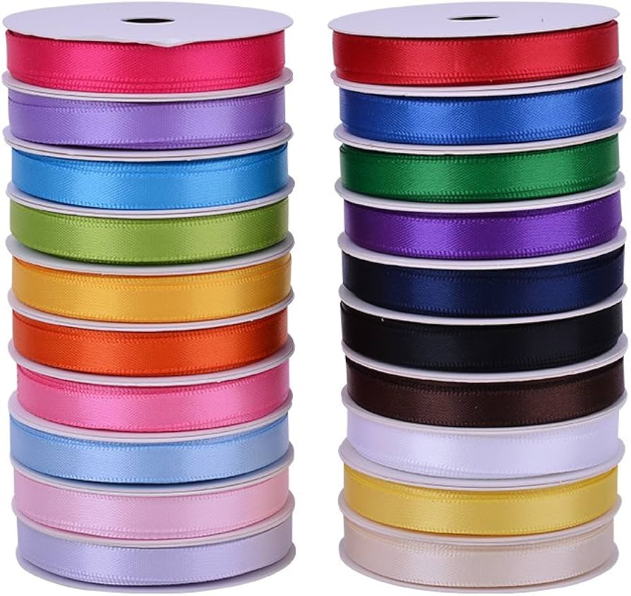 Visit the Ribest Store | Amazon (US)