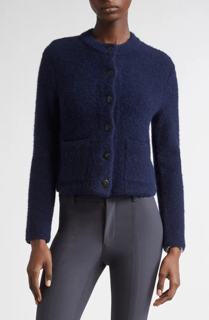 Vince Cardi Jacket | Nordstrom | Nordstrom