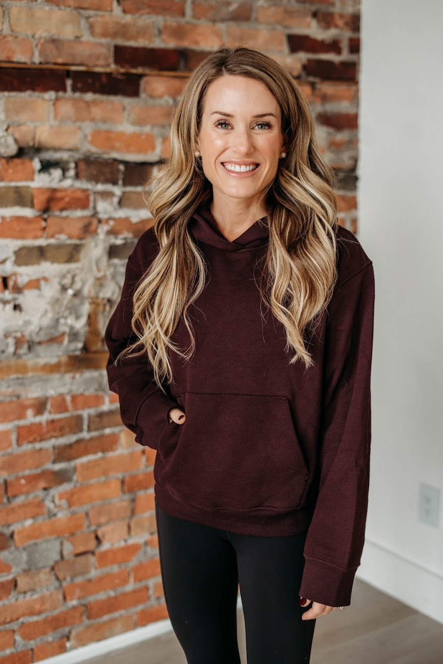 Casual winter outfits

winter fashion  casual outfit  jacket  winter trends  lululemon fashion  sweatshirt activewear  athlesiure  cozy outfits  hoodie  mittens  leggings  gift idea  gift guide  winter outfit  puffer vest

#LTKootd #LTKfitnessgoals #LTKActive