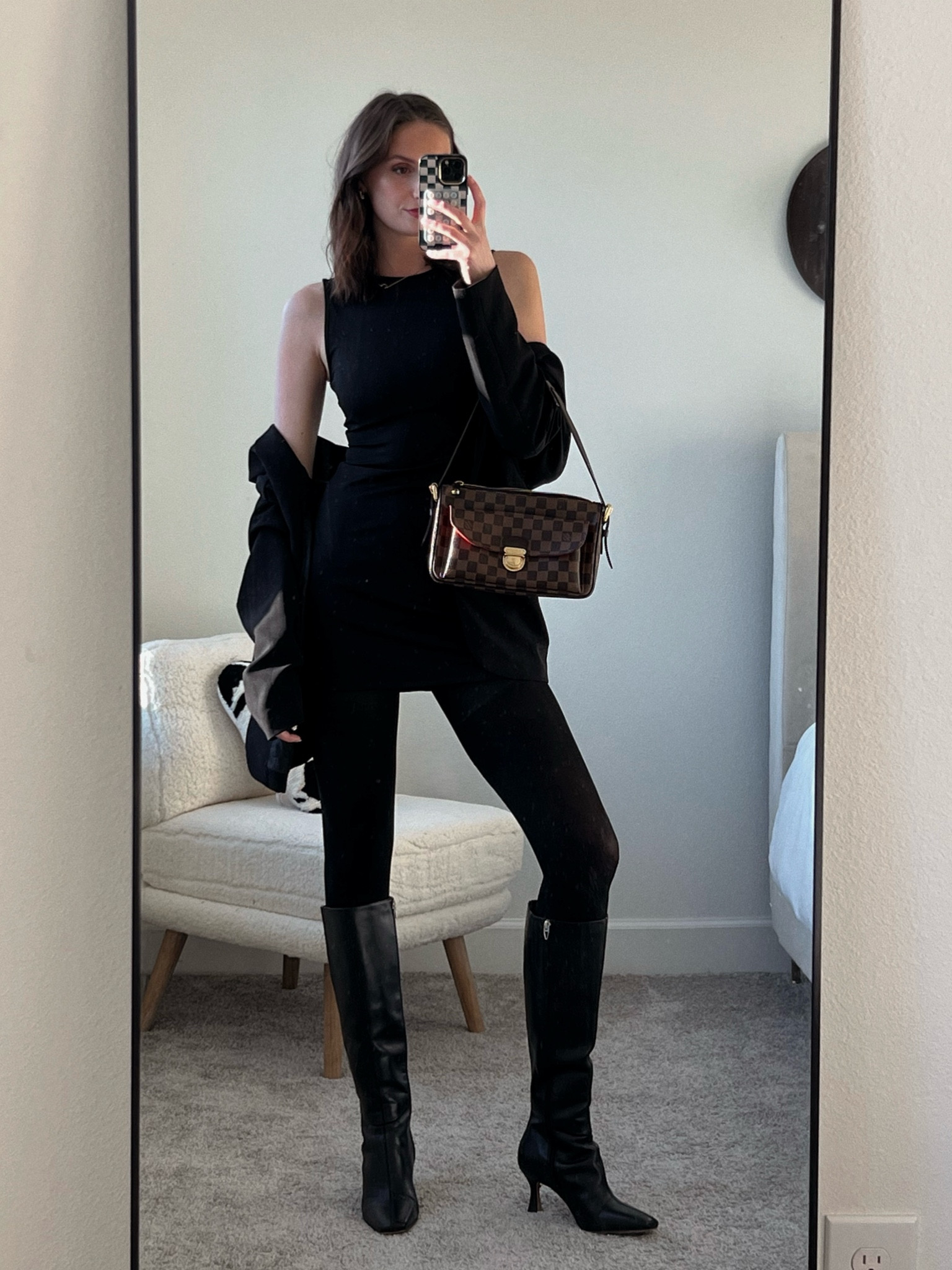 Date night outfit 

#LTKshoecrush #LTKsalealert #LTKstyletip