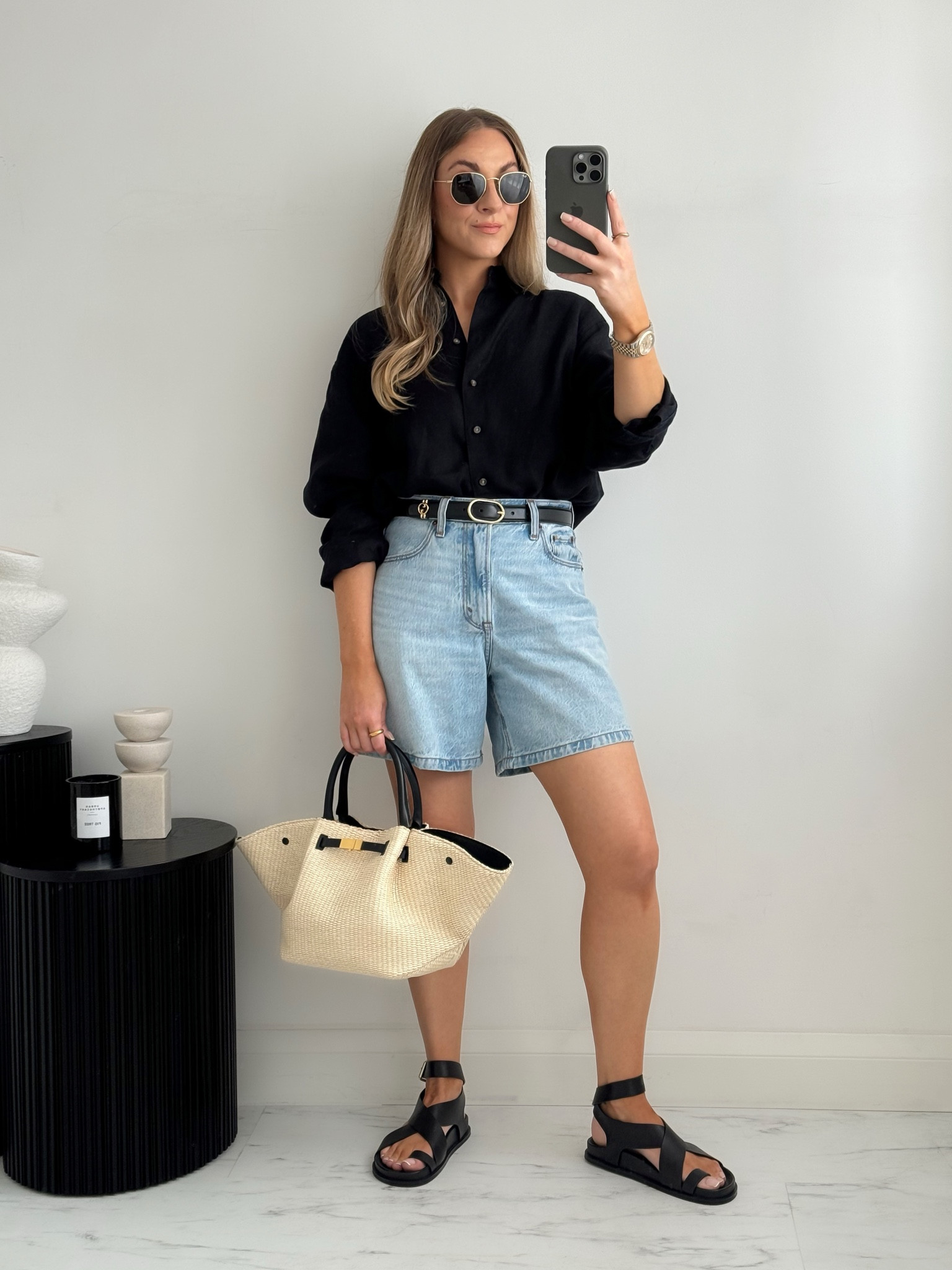 #LTKstyletip #LTKsummer #LTKluxury