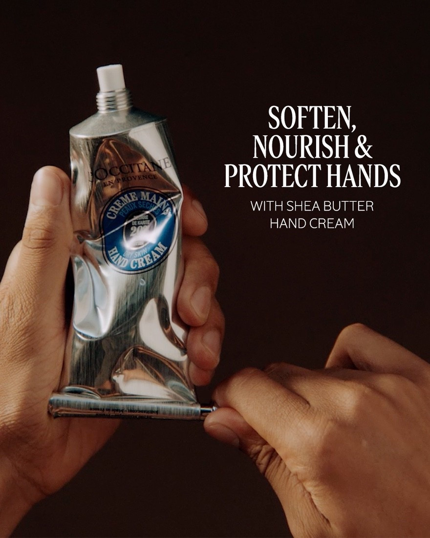 THE BEST HANDCREAM!! 

#LTKFindsUnder50 #LTKGiftGuide