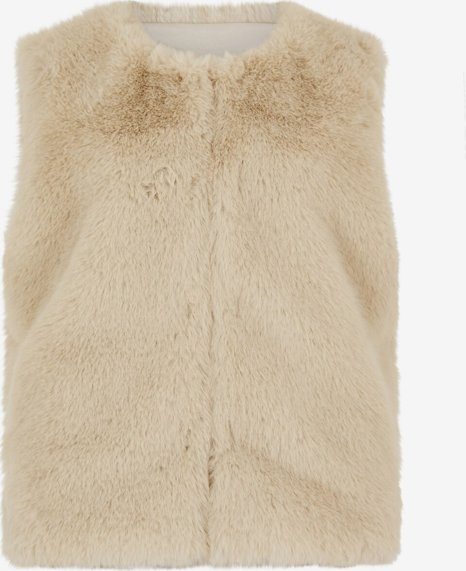 Bodywarmer | ABOUT YOU NL