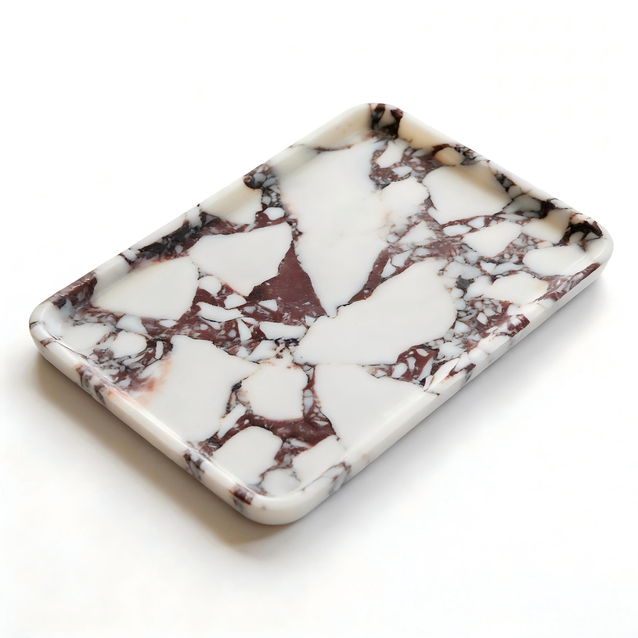 Fang-baogeli | Amazon (CA)