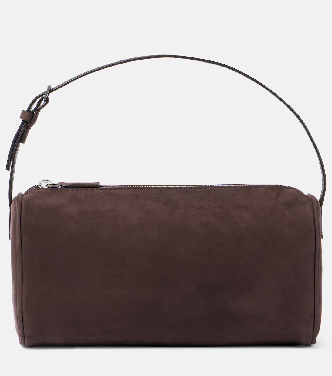 '90s leather tote bag | Mytheresa (INTL)