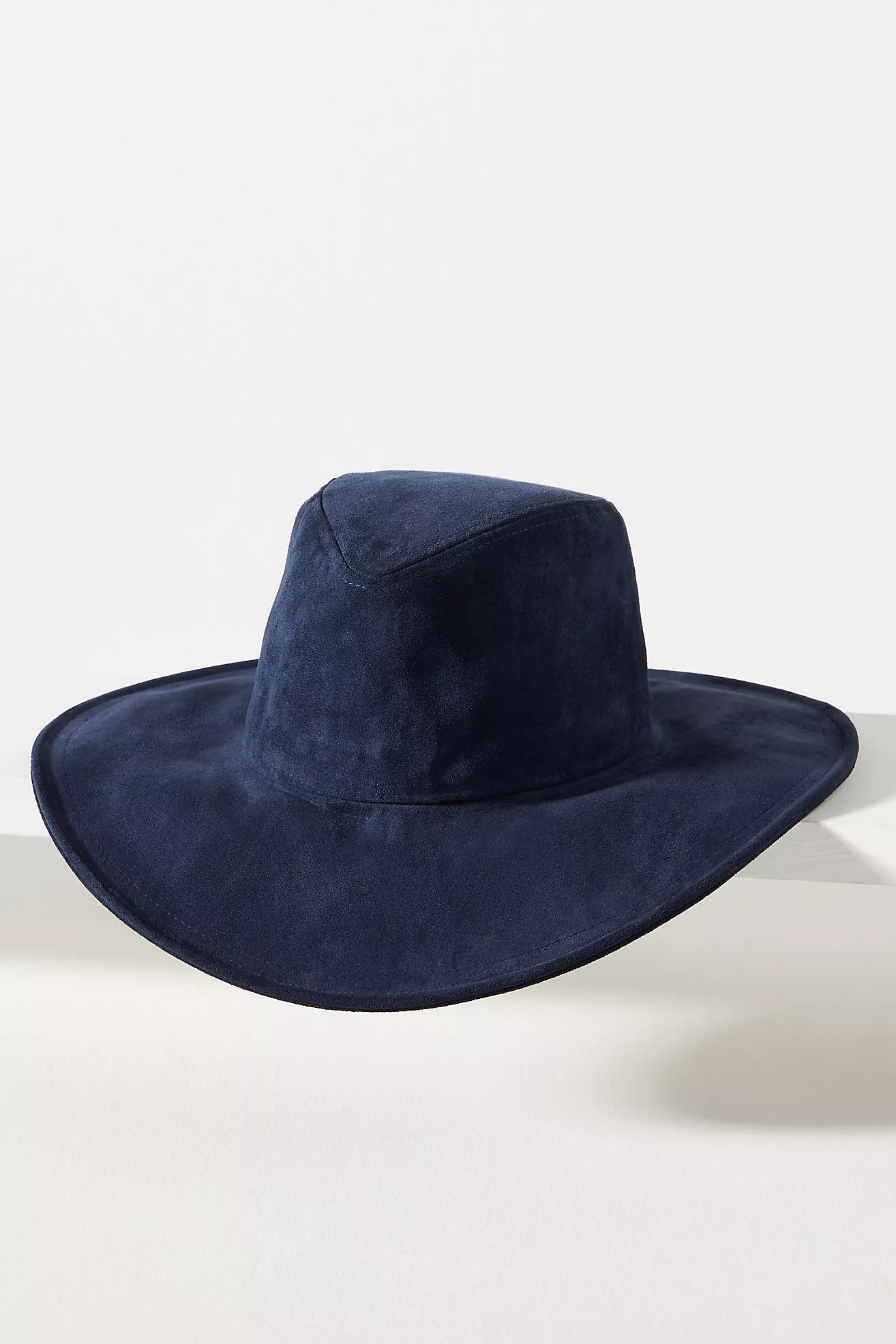 San Diego Hat Co. | Anthropologie (US)