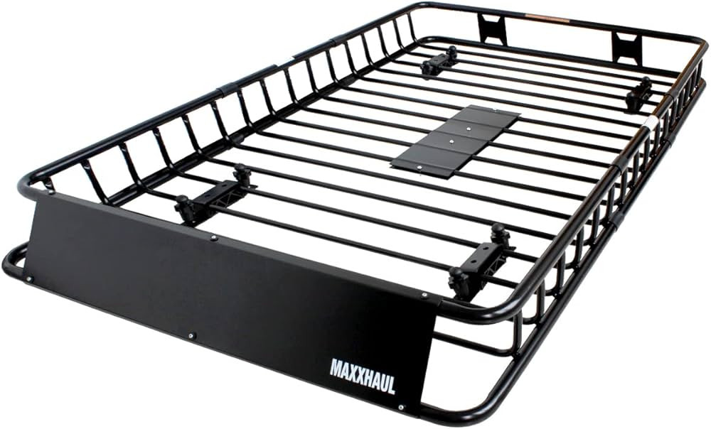 MAXXHAUL | Amazon (US)