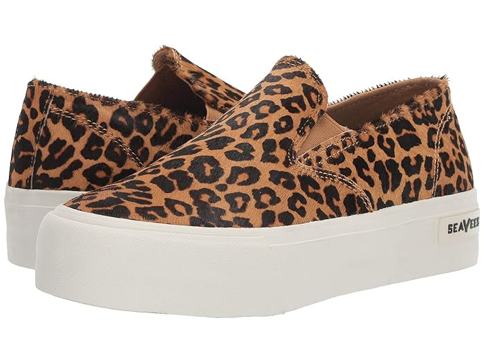 SeaVees Baja Platform Mulholland | Zappos