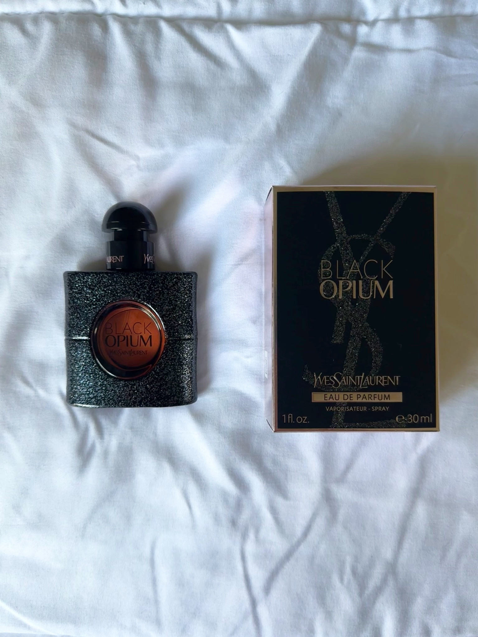 smelling good for back to school! 📚



#LTKStyleTip #LTKBeauty #LTKBacktoSchool