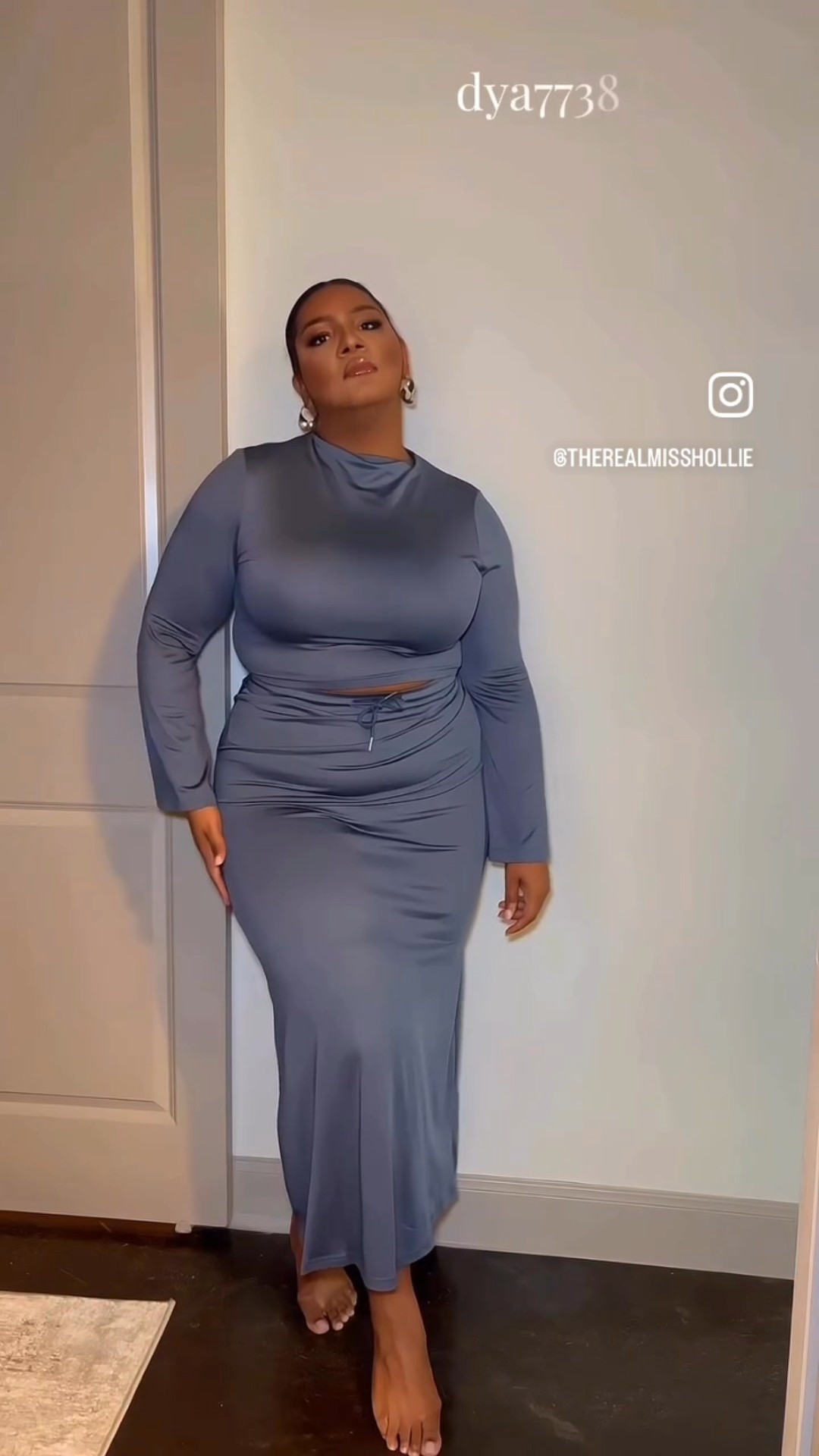 The most versatile skirt sets 