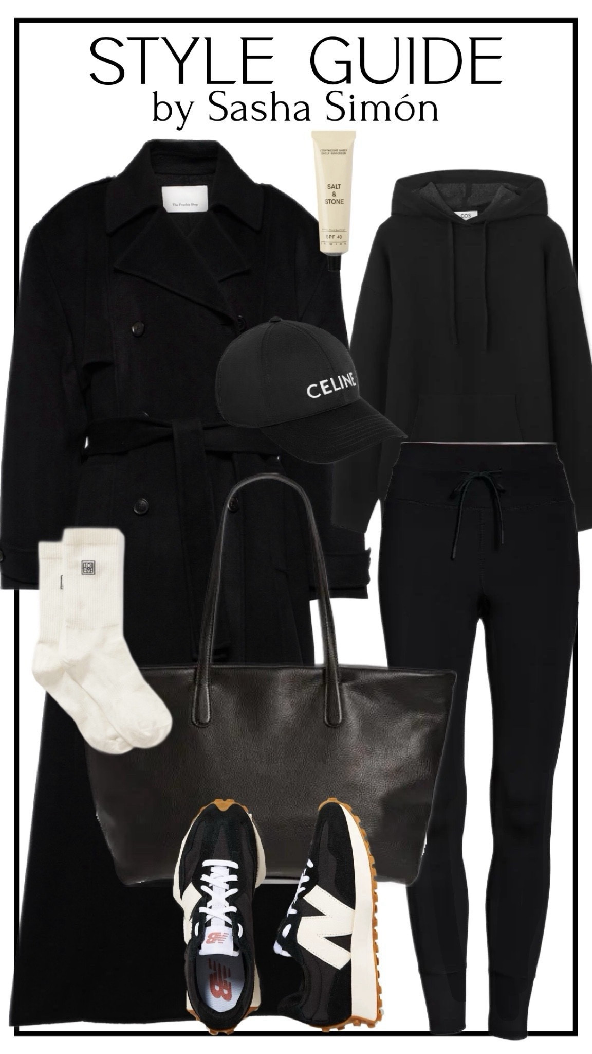 Weekend outfit 

#LTKHoliday #LTKStyleTip #LTKSeasonal