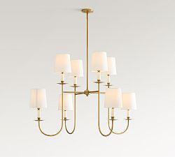 899 | Pottery Barn (US)