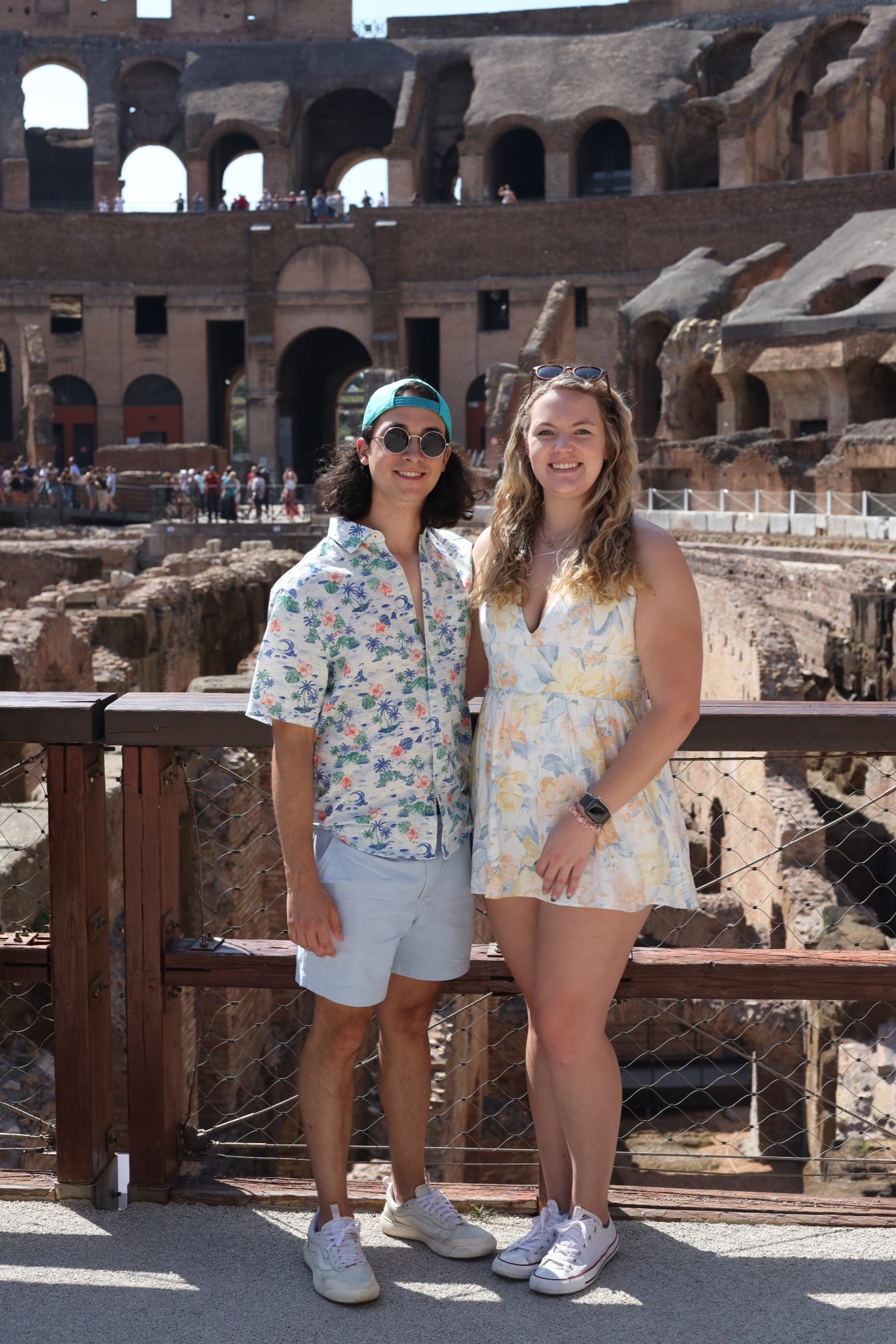 #LTKFindsUnder50 #LTKTravel #LTKMidsize