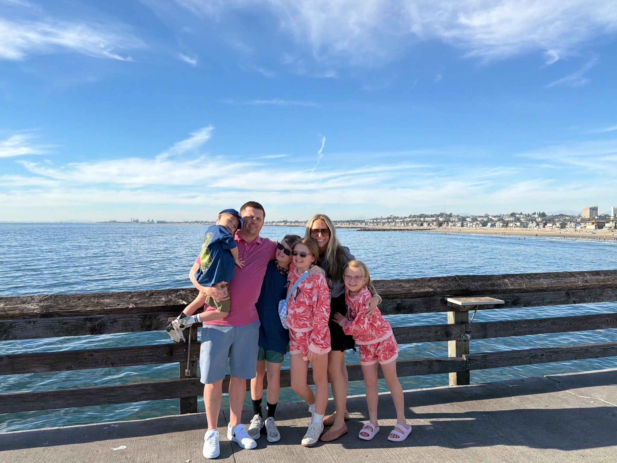 All of my favorite Travel Essentials! 

#LTKdayinmylife #LTKgrwm #LTKSpringSale