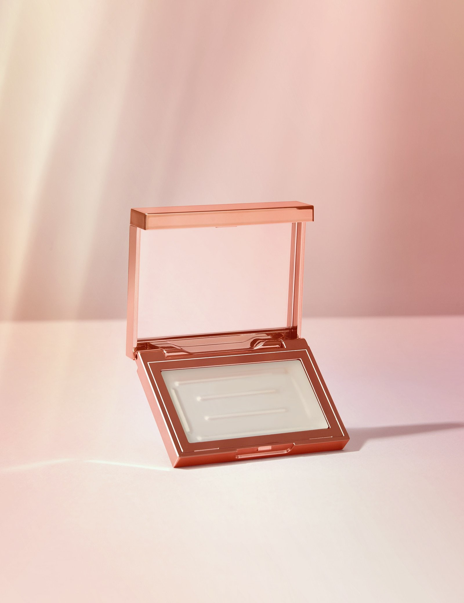 Major Brow - Shaping Wax | Patrick Ta Beauty