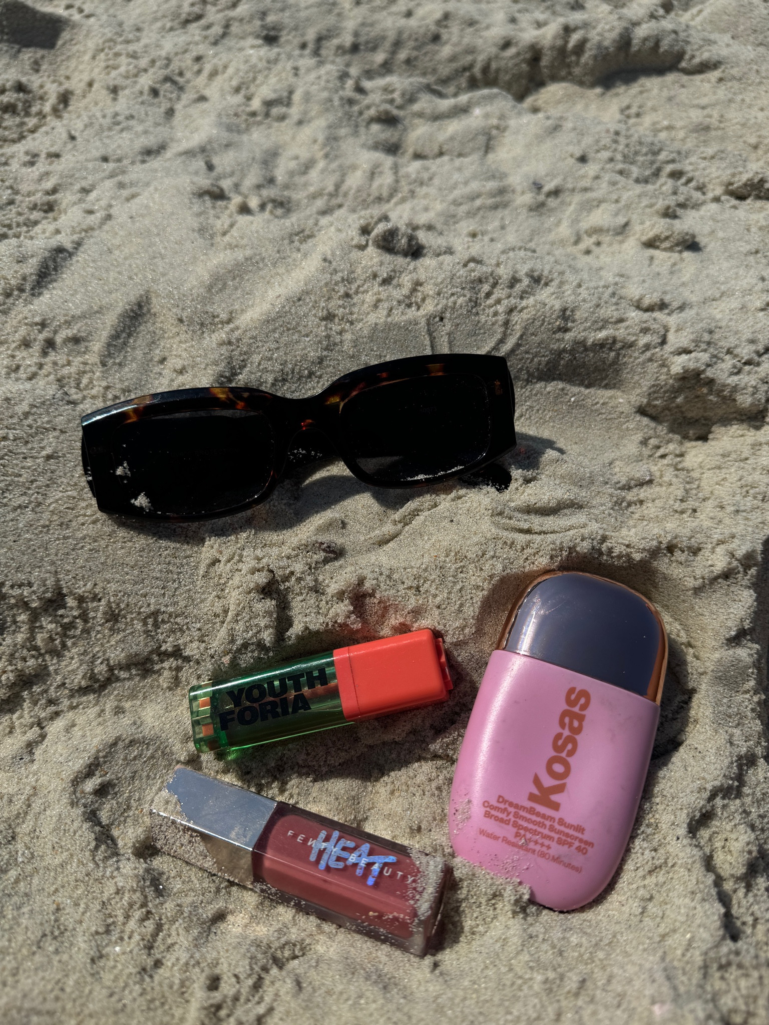 #LTKTravel #LTKSwim #LTKBeauty