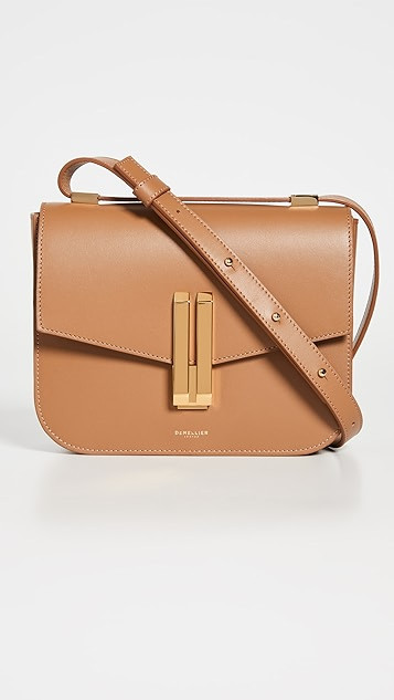 Vancouver Bag | Shopbop