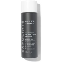 Paula's Choice Skin Perfecting 2% Bha Liquid Exfoliant | Space NK - UK