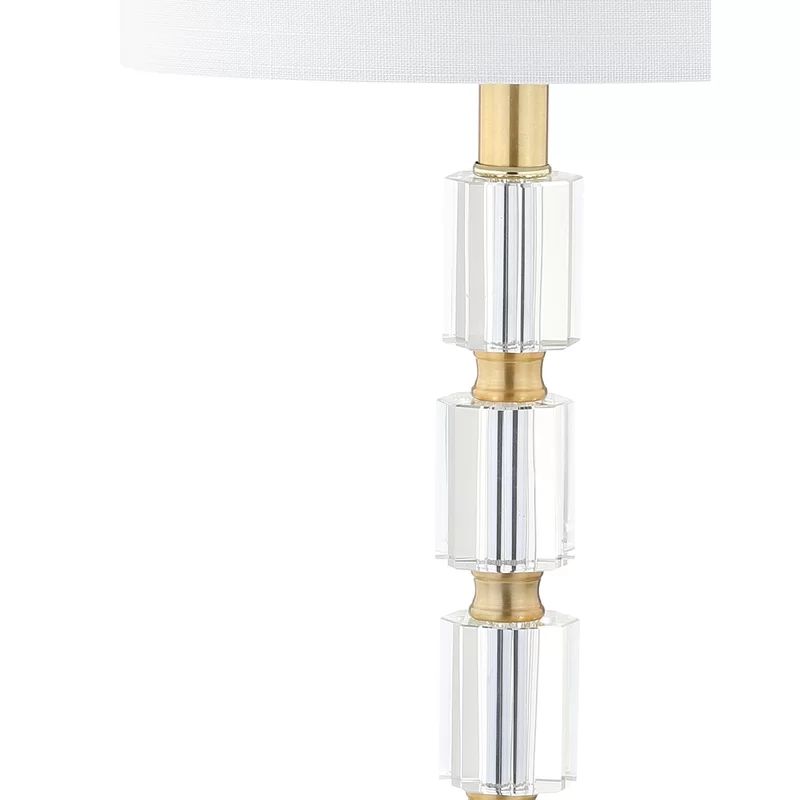 Rinehart Table Lamp (Set of 2) | Wayfair North America