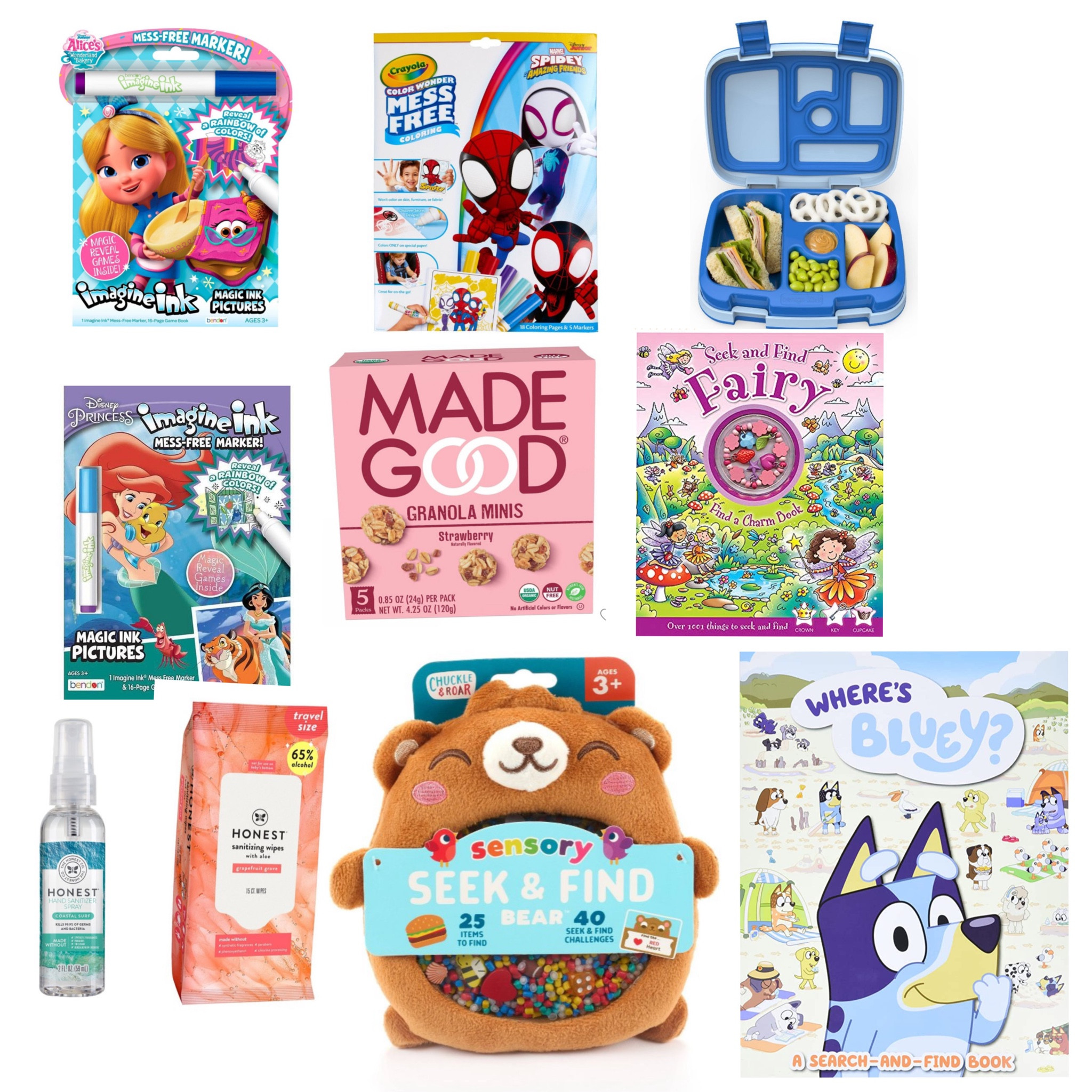 Travel must haves for toddlers

#toddlertravel #travelfamily #kidsairplane #kidsairplanetoys 

#LTKtravel #LTKfamily #LTKkids
