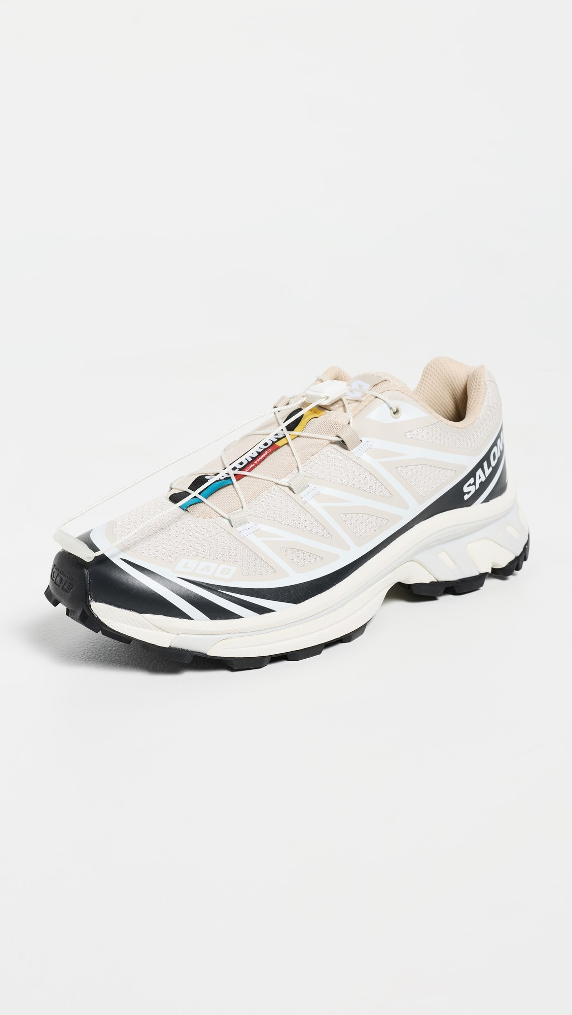 XT-6 Sneakers | Shopbop