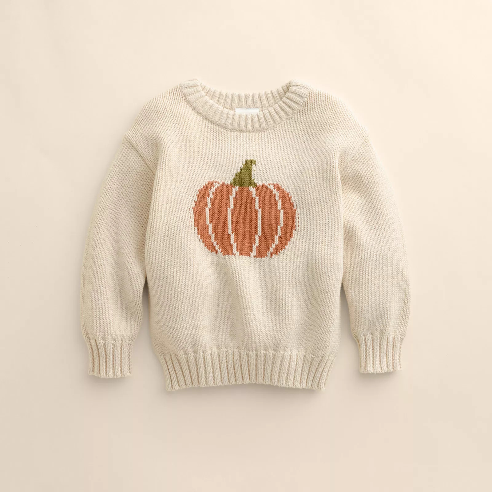 Kids 4-12 Little Co. by Lauren Conrad Chunky Knit SweaterLittle Co. by Lauren Conrad | Kohl's