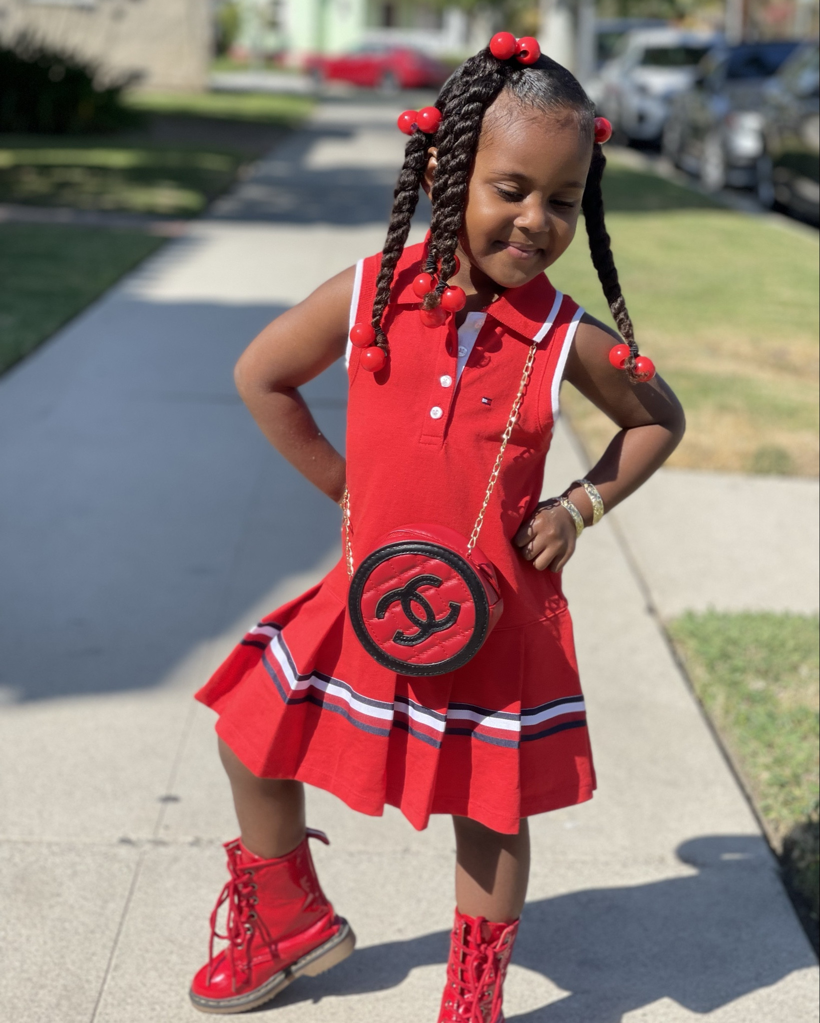 Happy 4th of July Tommy Hilfiger 🇺🇸❤️ under $20 Labor day, 4th of July & Labor day 🎊 #LTKkids 


#LTKKids #LTKSummerSales #LTKBaby