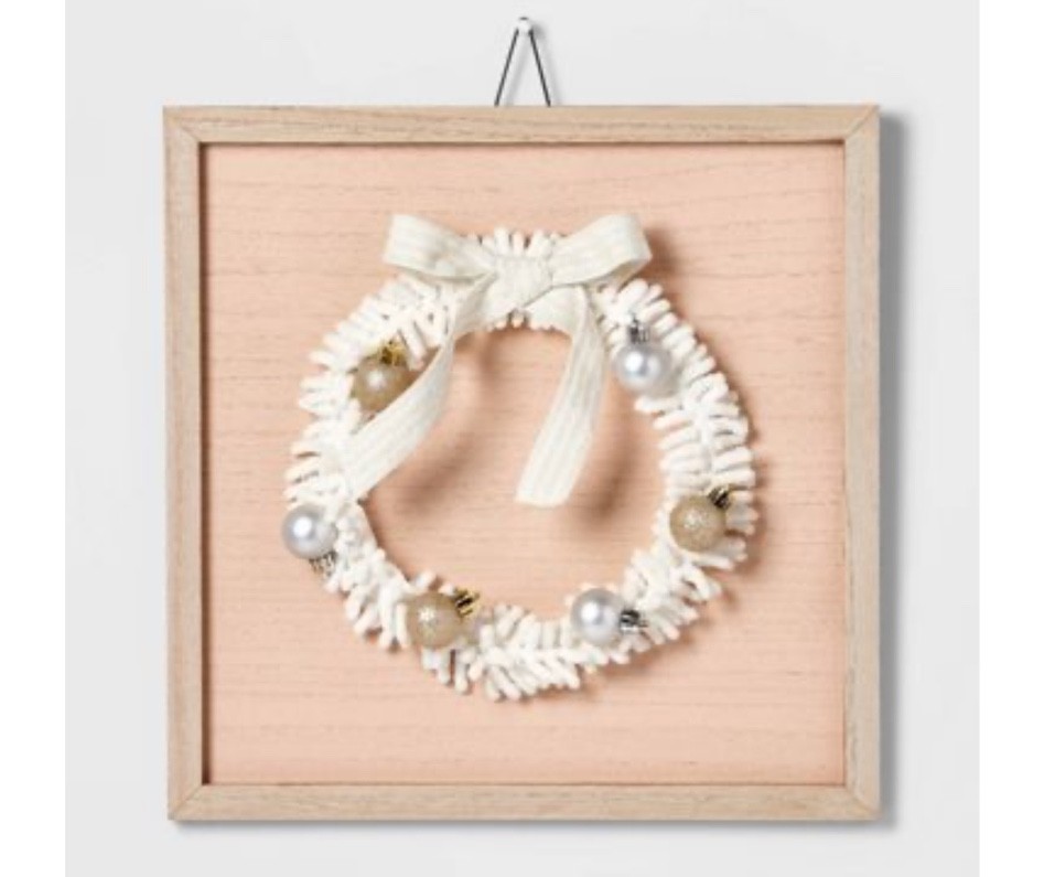 Target Christmas Wondershop sign 

#LTKSeasonal #LTKHoliday