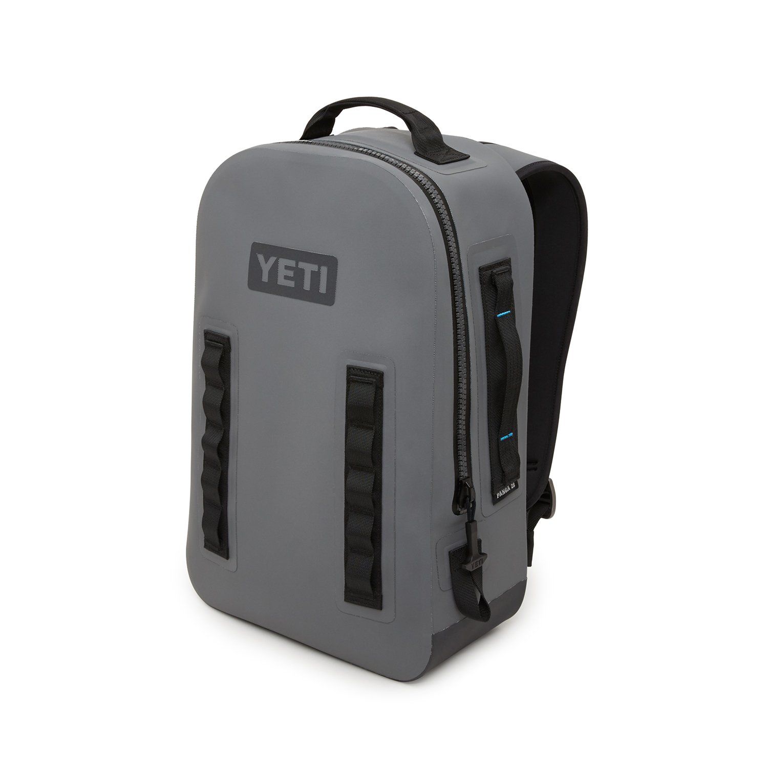 YETI Panga Airtight, Waterproof and Submersible Bags | Amazon (US)