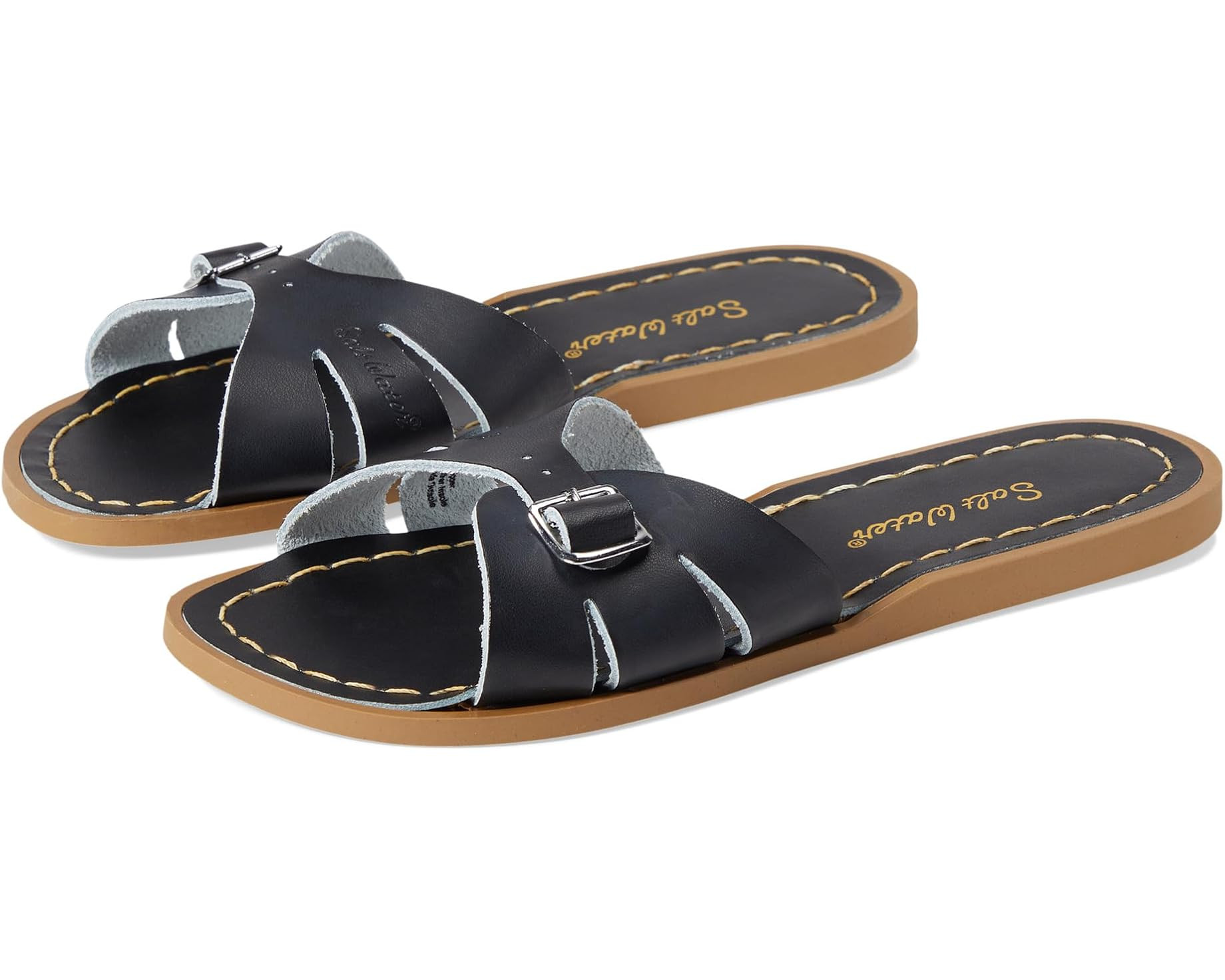 Classic Slide (Big Kid/Adult) | Zappos