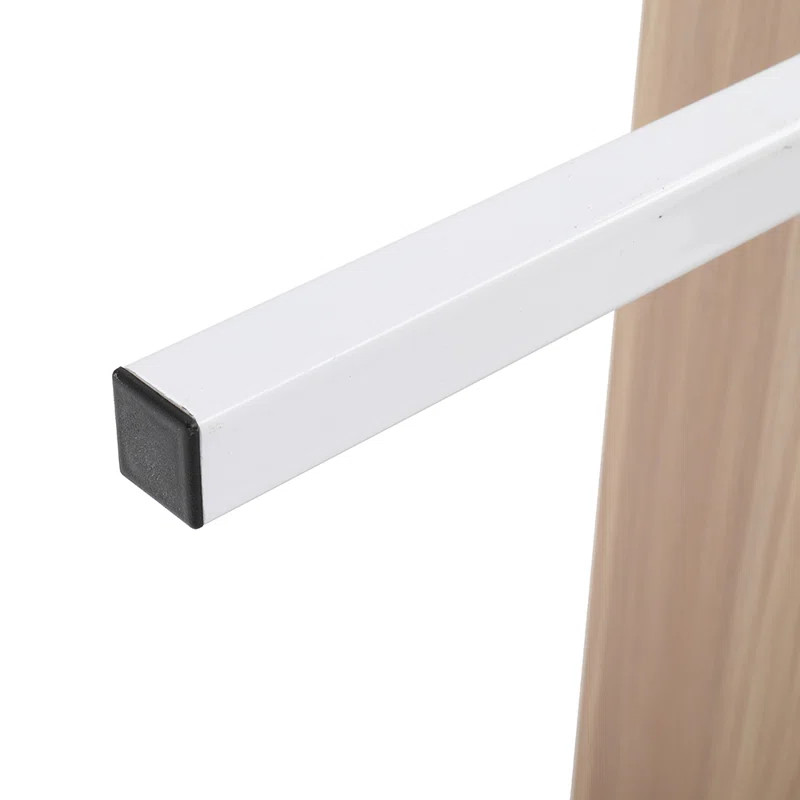 Flythe Ladder Bookcase | Wayfair North America