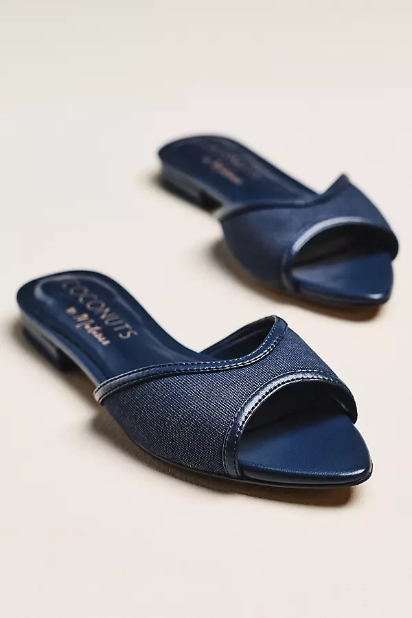 $95.00 | Anthropologie (US)