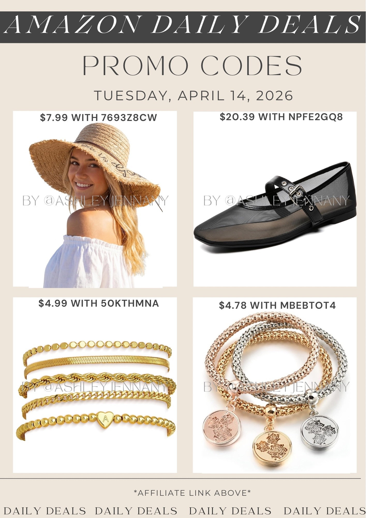 Amazon deals 

#LTKSeasonal #LTKSaleAlert #LTKMidsize