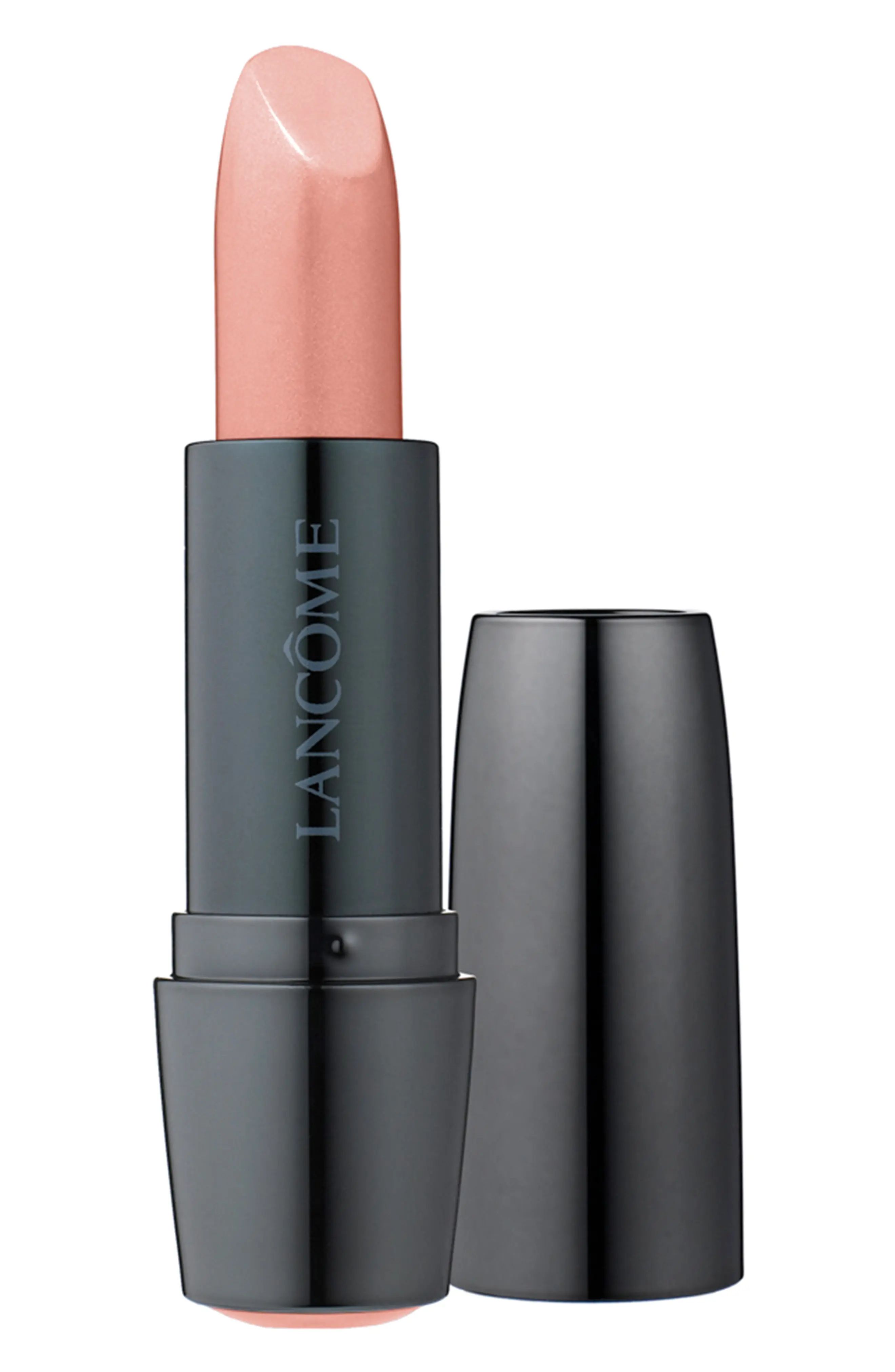 Lancome Color Design Lipstick - Pale Lip | Nordstrom