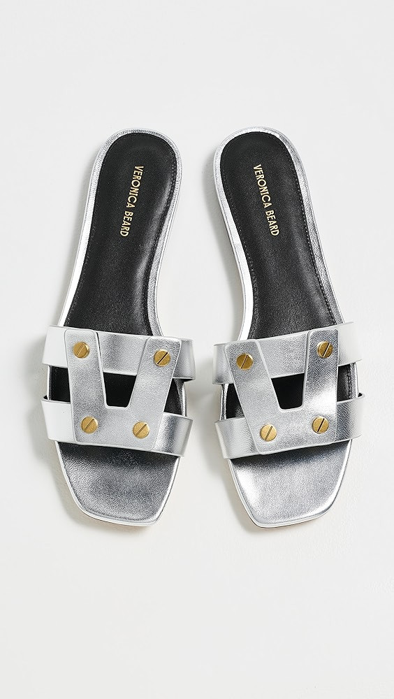 Via Slides | Shopbop